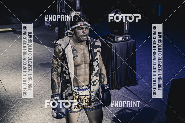 Buy your photos of the eventMUAY THAI FIGHT PRO on Fotop