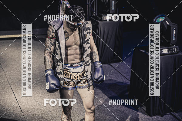 Buy your photos of the eventMUAY THAI FIGHT PRO on Fotop