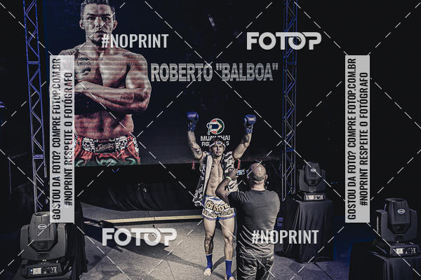 Buy your photos of the eventMUAY THAI FIGHT PRO on Fotop