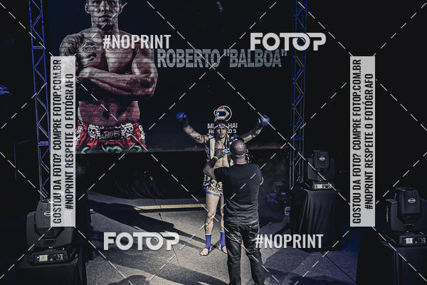 Buy your photos of the eventMUAY THAI FIGHT PRO on Fotop