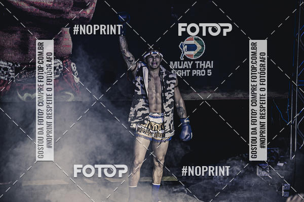 Buy your photos of the eventMUAY THAI FIGHT PRO on Fotop