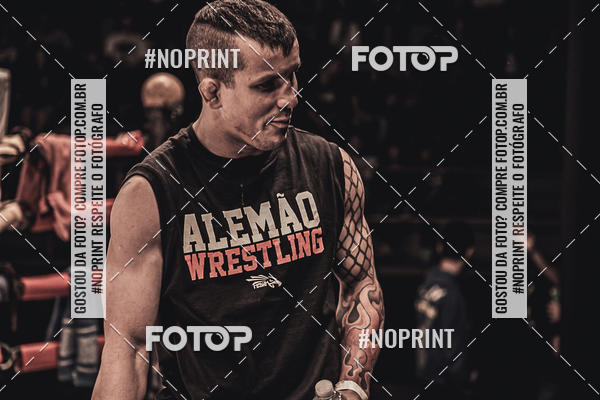 Buy your photos of the eventMUAY THAI FIGHT PRO on Fotop