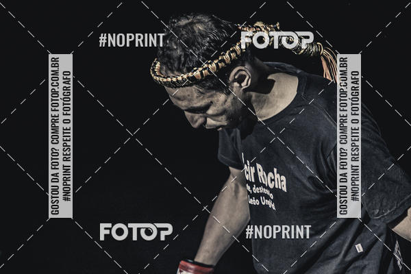 Buy your photos of the eventMUAY THAI FIGHT PRO on Fotop