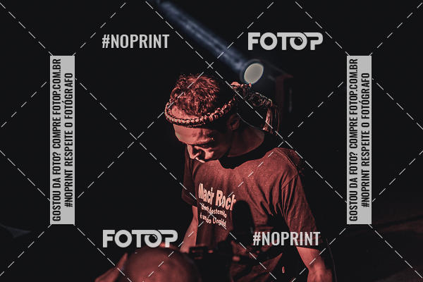 Buy your photos of the eventMUAY THAI FIGHT PRO on Fotop