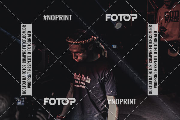 Buy your photos of the eventMUAY THAI FIGHT PRO on Fotop