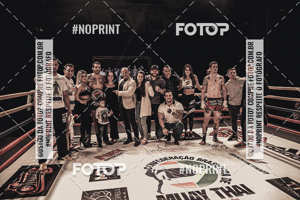 Buy your photos of the eventMUAY THAI FIGHT PRO on Fotop