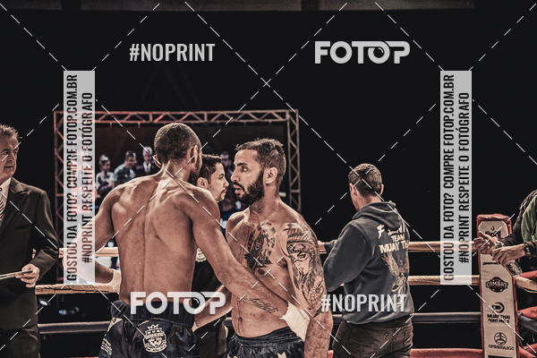 Buy your photos of the eventMUAY THAI FIGHT PRO on Fotop
