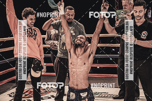 Buy your photos of the eventMUAY THAI FIGHT PRO on Fotop