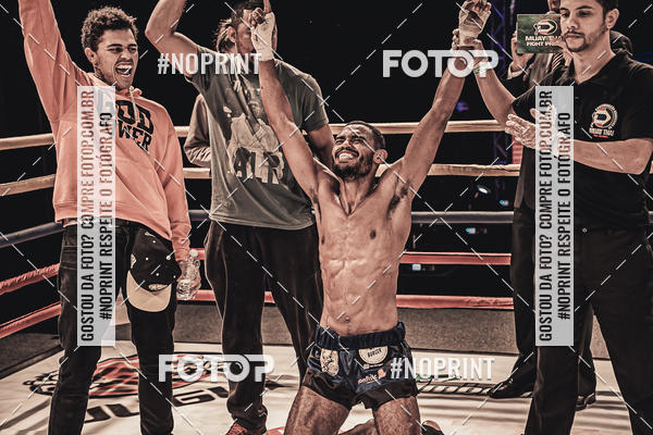 Buy your photos of the eventMUAY THAI FIGHT PRO on Fotop