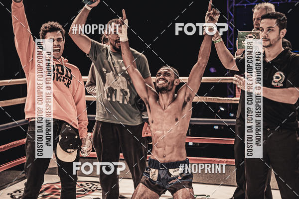 Buy your photos of the eventMUAY THAI FIGHT PRO on Fotop