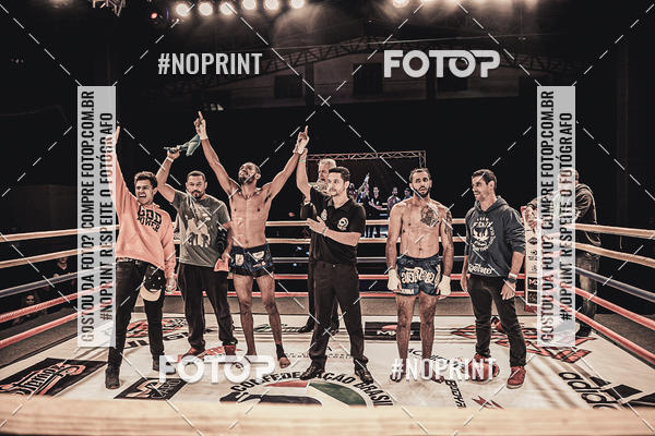 Buy your photos of the eventMUAY THAI FIGHT PRO on Fotop