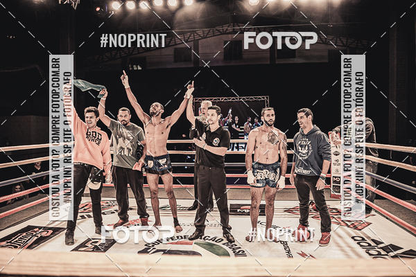 Buy your photos of the eventMUAY THAI FIGHT PRO on Fotop