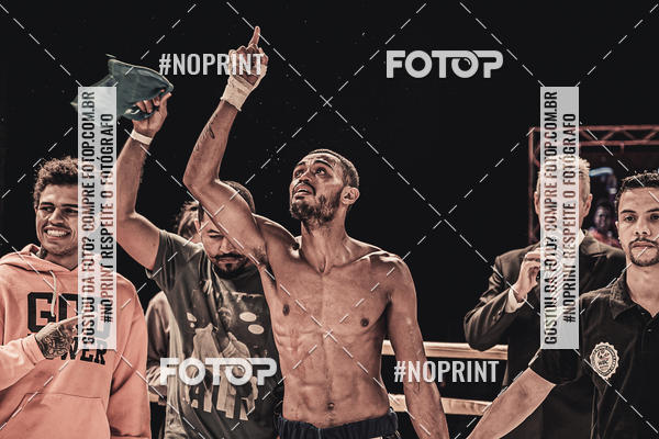 Buy your photos of the eventMUAY THAI FIGHT PRO on Fotop