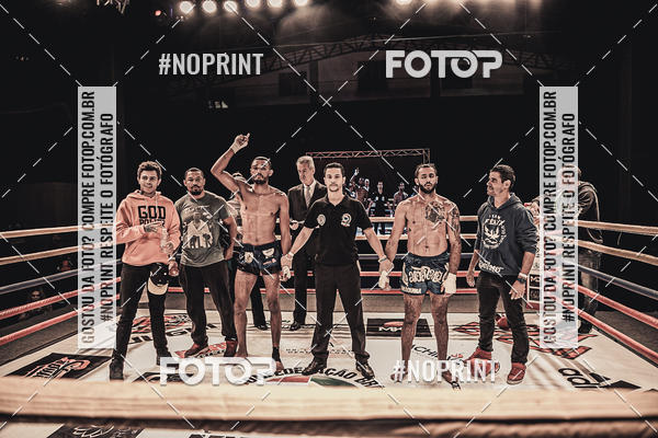 Buy your photos of the eventMUAY THAI FIGHT PRO on Fotop