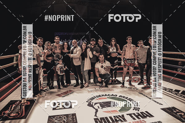 Buy your photos of the eventMUAY THAI FIGHT PRO on Fotop