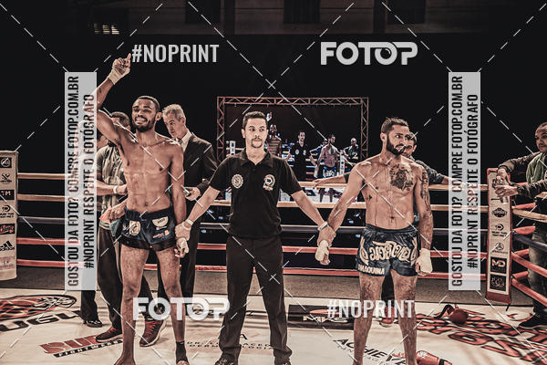 Buy your photos of the eventMUAY THAI FIGHT PRO on Fotop