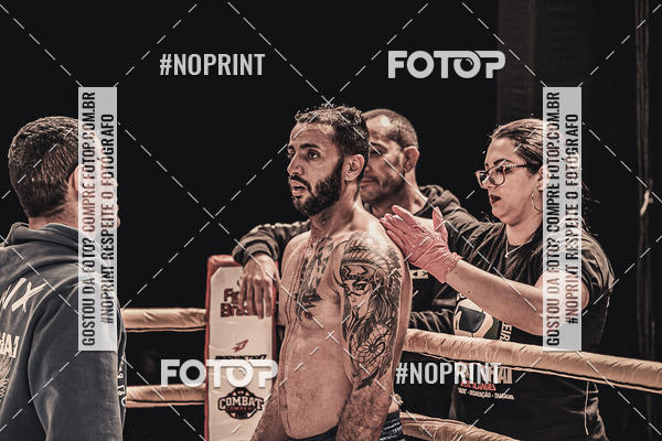 Buy your photos of the eventMUAY THAI FIGHT PRO on Fotop
