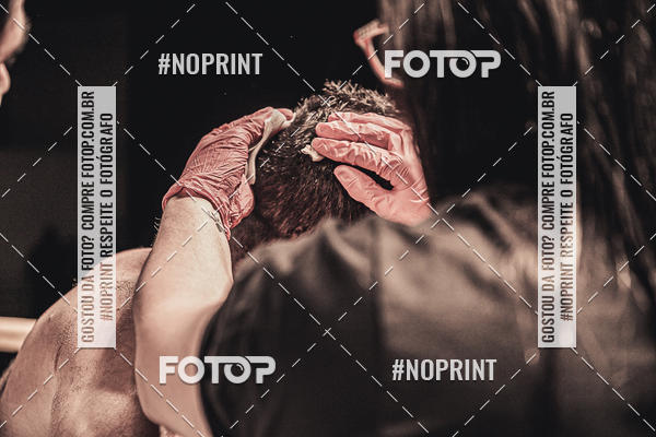 Buy your photos of the eventMUAY THAI FIGHT PRO on Fotop