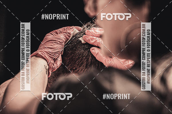 Buy your photos of the eventMUAY THAI FIGHT PRO on Fotop