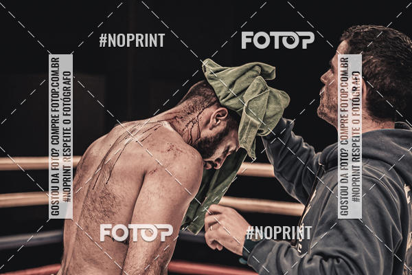 Buy your photos of the eventMUAY THAI FIGHT PRO on Fotop