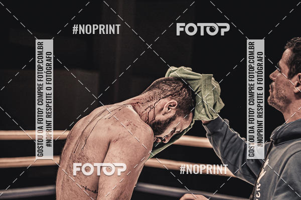 Buy your photos of the eventMUAY THAI FIGHT PRO on Fotop
