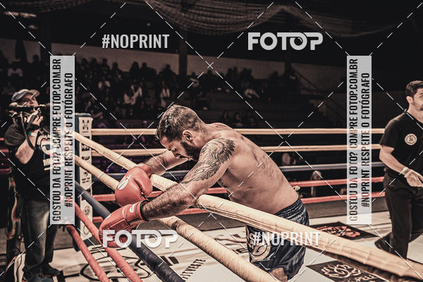 Buy your photos of the eventMUAY THAI FIGHT PRO on Fotop