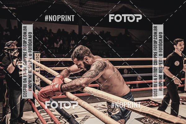 Buy your photos of the eventMUAY THAI FIGHT PRO on Fotop