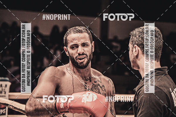 Buy your photos of the eventMUAY THAI FIGHT PRO on Fotop
