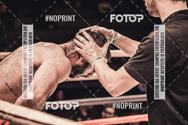 Buy your photos of the eventMUAY THAI FIGHT PRO on Fotop