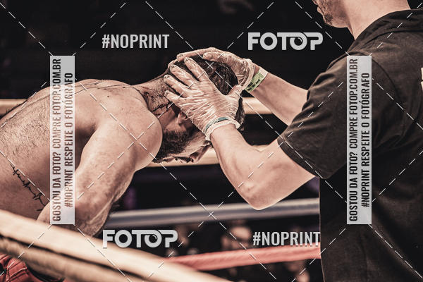 Buy your photos of the eventMUAY THAI FIGHT PRO on Fotop