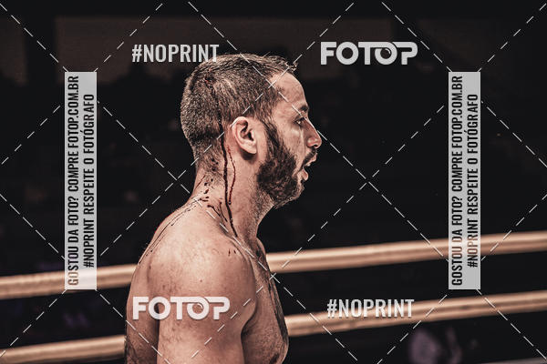 Buy your photos of the eventMUAY THAI FIGHT PRO on Fotop