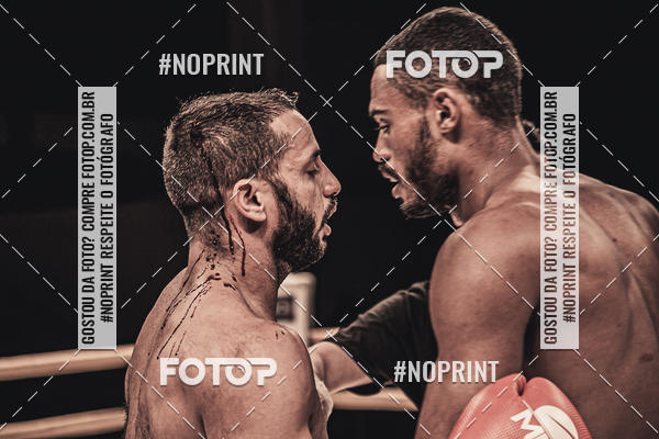 Buy your photos of the eventMUAY THAI FIGHT PRO on Fotop