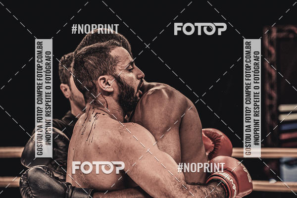 Buy your photos of the eventMUAY THAI FIGHT PRO on Fotop