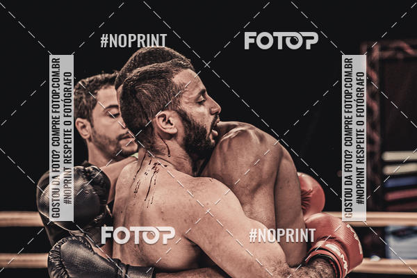 Buy your photos of the eventMUAY THAI FIGHT PRO on Fotop