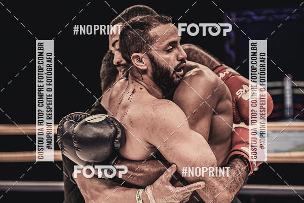 Buy your photos of the eventMUAY THAI FIGHT PRO on Fotop