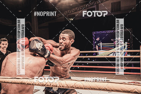 Buy your photos of the eventMUAY THAI FIGHT PRO on Fotop