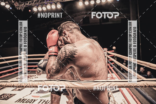Buy your photos of the eventMUAY THAI FIGHT PRO on Fotop