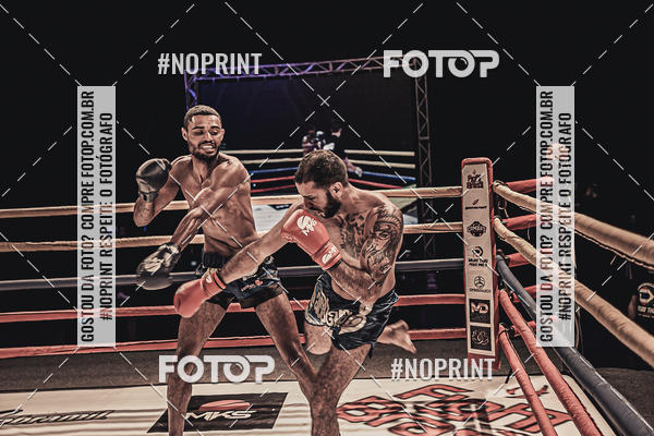 Buy your photos of the eventMUAY THAI FIGHT PRO on Fotop