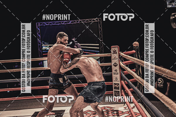 Buy your photos of the eventMUAY THAI FIGHT PRO on Fotop