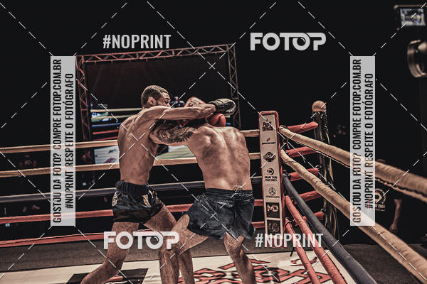 Buy your photos of the eventMUAY THAI FIGHT PRO on Fotop