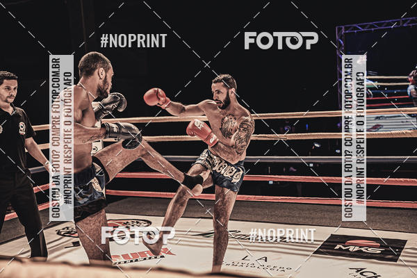 Buy your photos of the eventMUAY THAI FIGHT PRO on Fotop