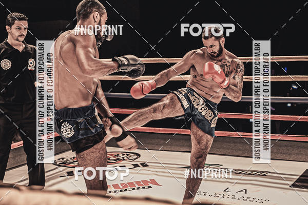 Buy your photos of the eventMUAY THAI FIGHT PRO on Fotop