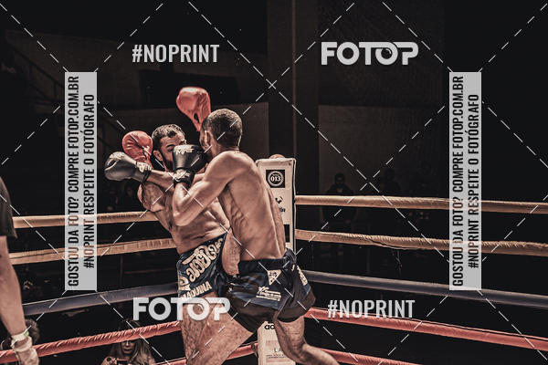 Buy your photos of the eventMUAY THAI FIGHT PRO on Fotop