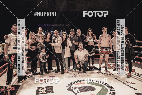 Buy your photos of the eventMUAY THAI FIGHT PRO on Fotop