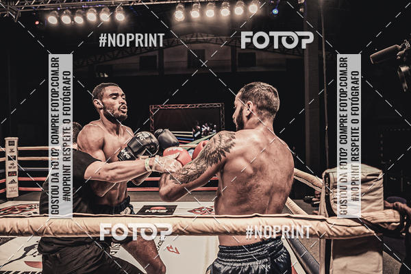 Buy your photos of the eventMUAY THAI FIGHT PRO on Fotop