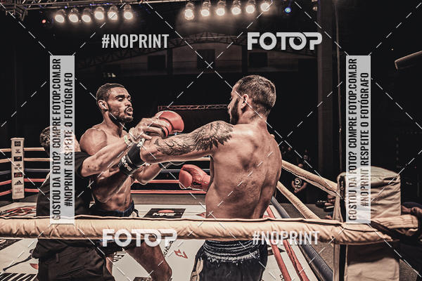 Buy your photos of the eventMUAY THAI FIGHT PRO on Fotop