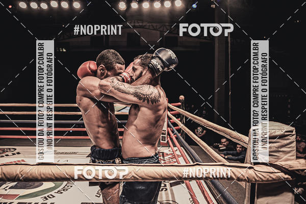 Buy your photos of the eventMUAY THAI FIGHT PRO on Fotop