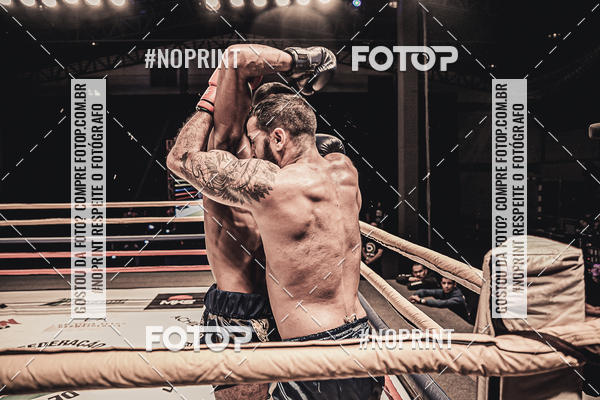Buy your photos of the eventMUAY THAI FIGHT PRO on Fotop