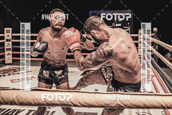 Buy your photos of the eventMUAY THAI FIGHT PRO on Fotop
