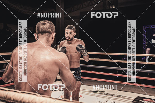 Buy your photos of the eventMUAY THAI FIGHT PRO on Fotop